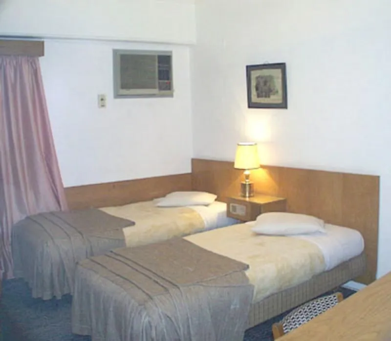 Room, Pharaoh Egypt, Cairo