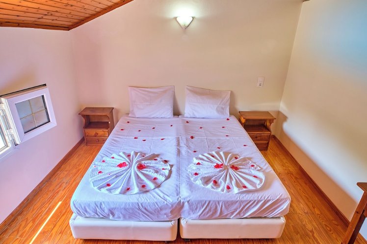 Sidari Green Oasis by Estia, Corfu