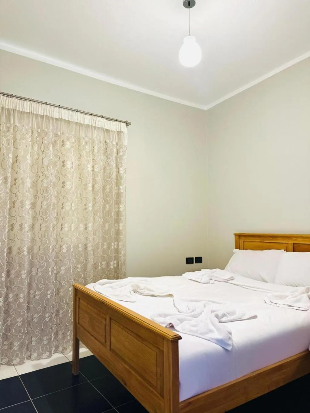 APARTMENT ONE BEDROOM Room, Royal Beach Serviced Apartments, Red Sea Riviera