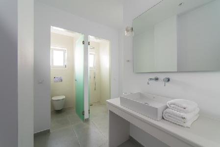 Skiathos Avaton, Skiathos