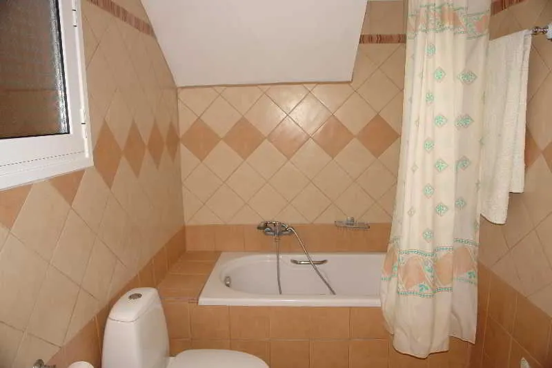 APARTMENT STANDARD Room, Villa Nefeli, Corfu