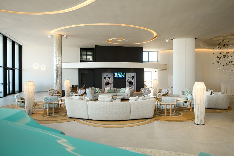 Amare Beach Hotel Sancti Petri - Adults Recommended, Costa De La Luz