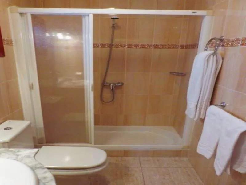 Room, Apartamentos Castillo Beach, Fuerteventura