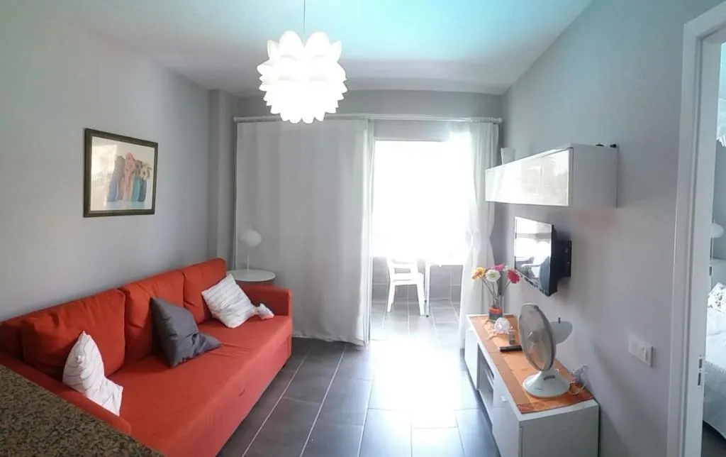 APARTMENT SUPERIOR Room, Los Aguacates, Gran Canaria