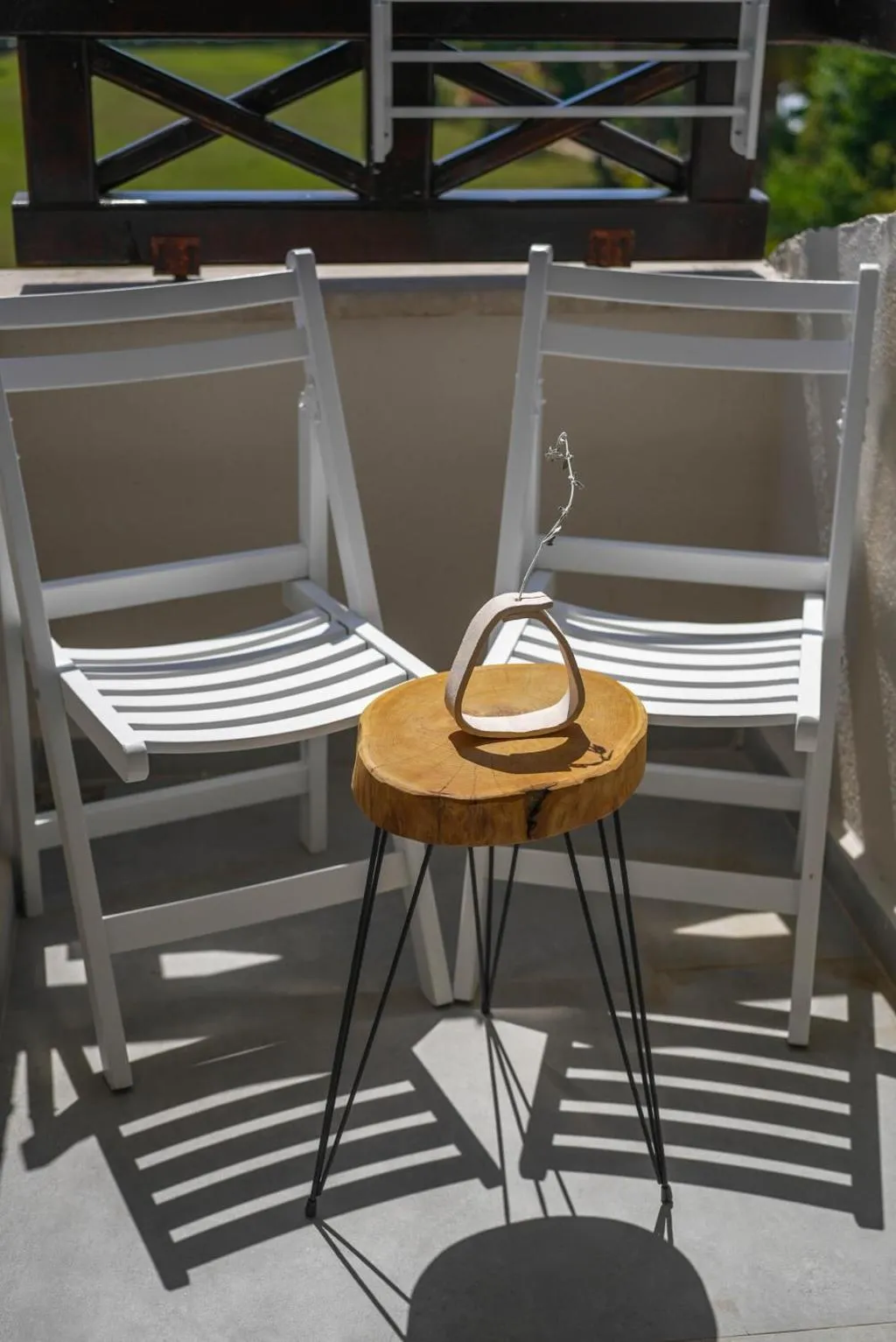 DOUBLE STANDARD Room, Hotel Club-E, Dalaman