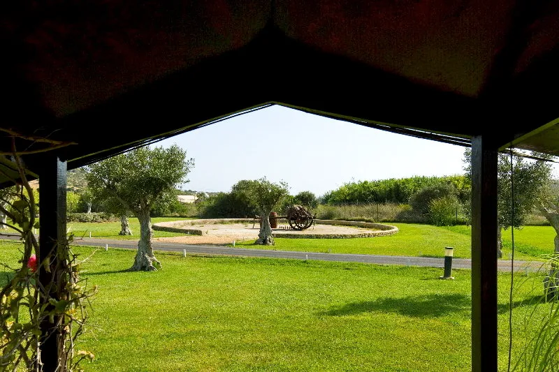 General view, Vila Valverde Design & Country, Algarve