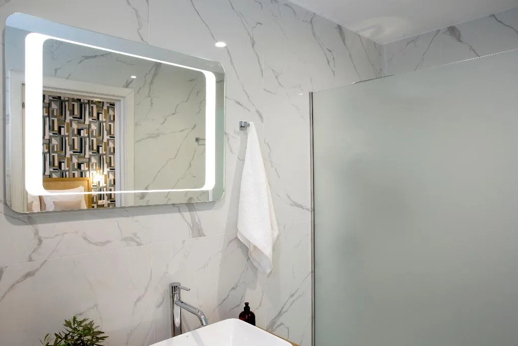 Double or Twin EXECUTIVE Room, Hypnos Inn Athens Hotel, Athens