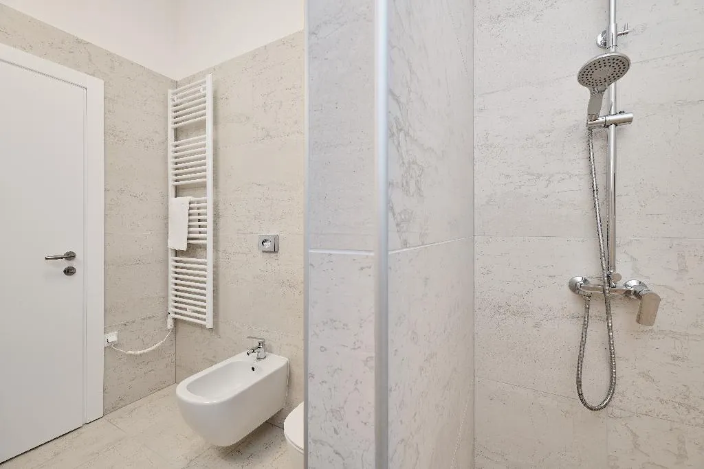 DOUBLE SUPERIOR Room, B&B Artegnana 1798, Istria