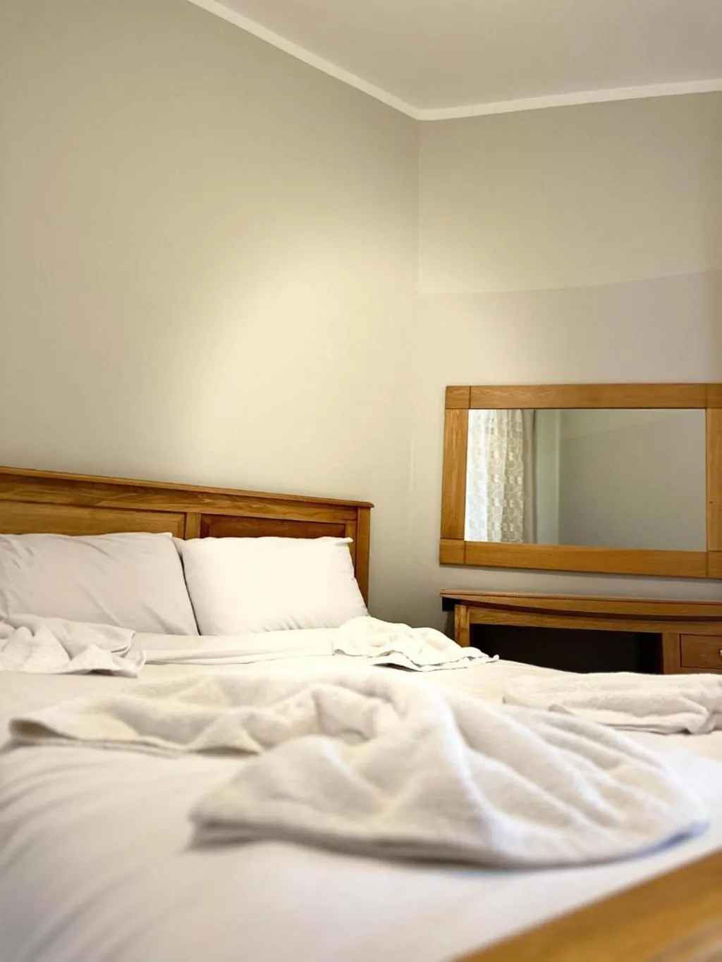 APARTMENT ONE BEDROOM Room, Royal Beach Serviced Apartments, Red Sea Riviera