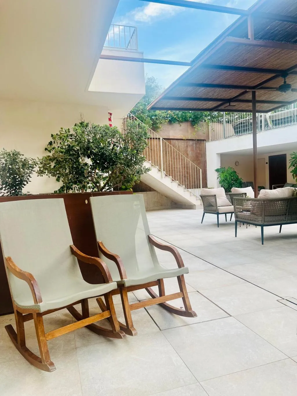 Room, Ynaira Hotel & Spa, Majorca
