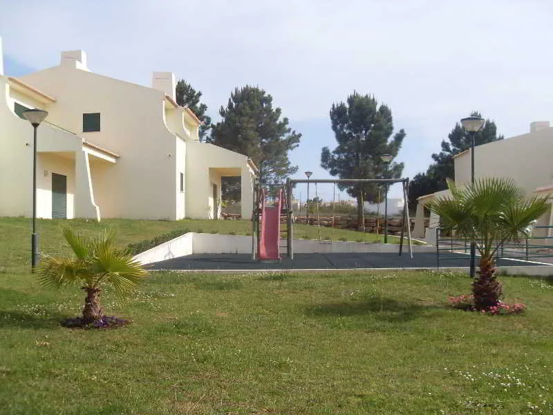 Sports and Entertainment, Glenridge Albufeira Beach & Golf Resort, Algarve