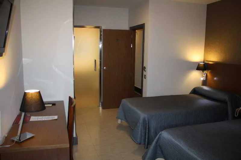 Room, Regio, Costa De La Luz