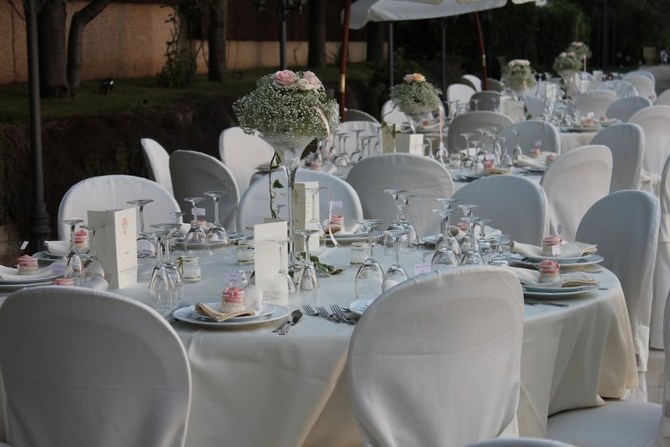 Hotel Paradise, Palermo