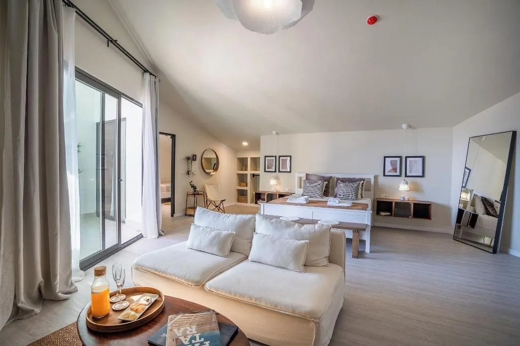 Room, Payava Hotel By True Blue, Dalaman