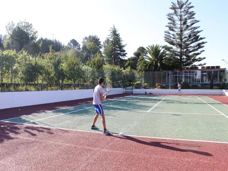 Sports and Entertainment, Prazer da Natureza Resort & SPA, Porto