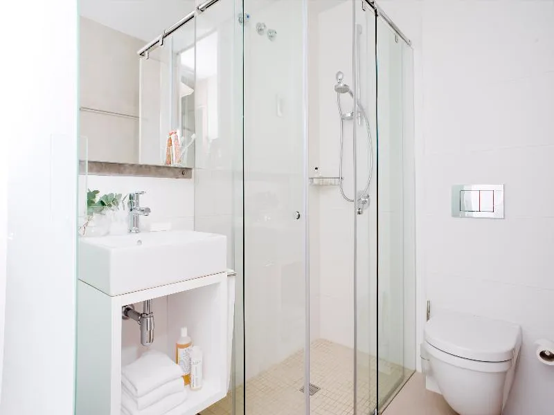 APARTMENT CAPACITY 6 Room, Eric Vokel Boutique Apart Sagrada Familia Suites, Barcelona