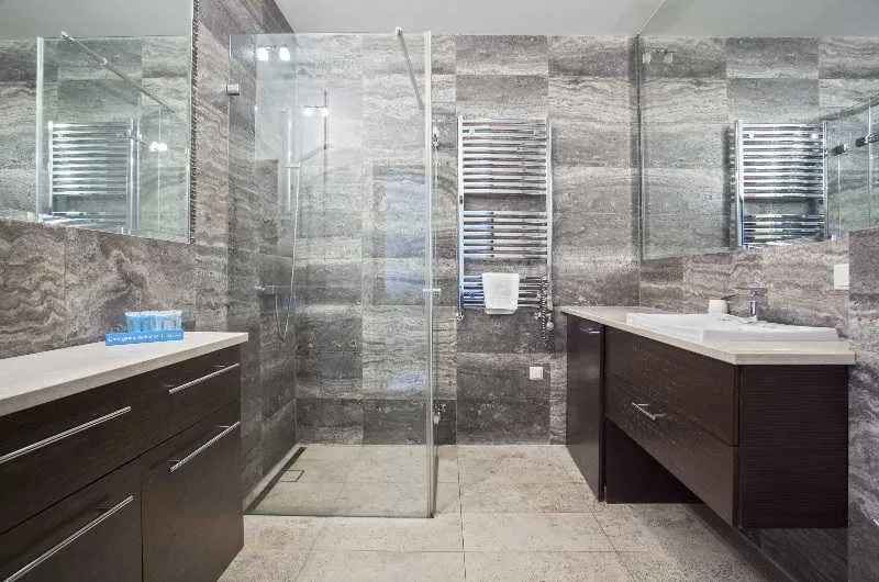 APARTMENT CAPACITY 6 TWO BEDROOMS Room, Little Home - Morski, Gdansk