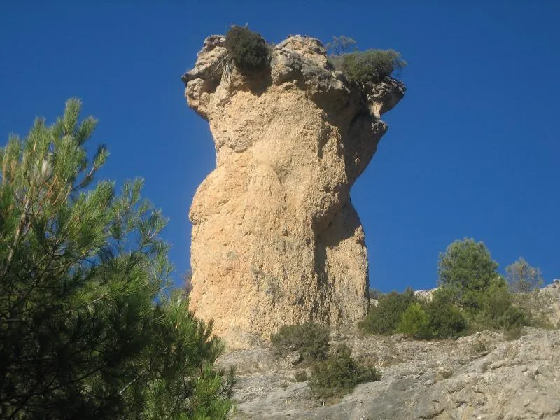 Sports and Entertainment, Campillo Apartamentos Rurales, Andalucia