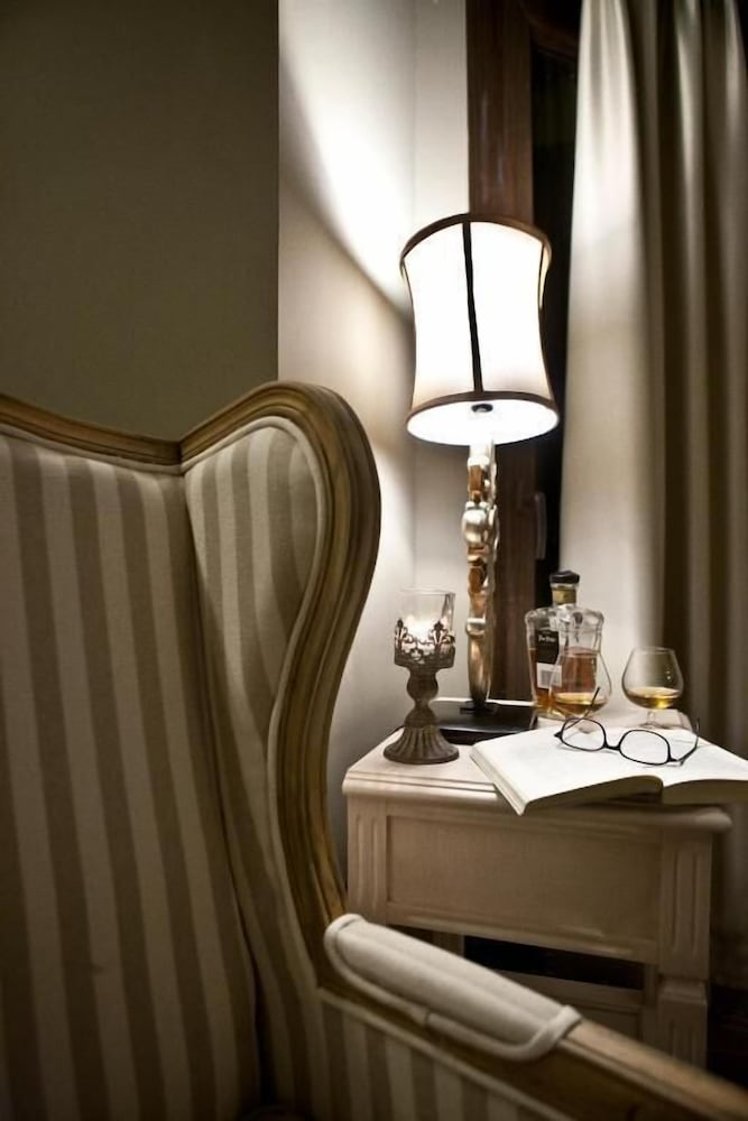 Melies Boutique Hotel, Halkidiki