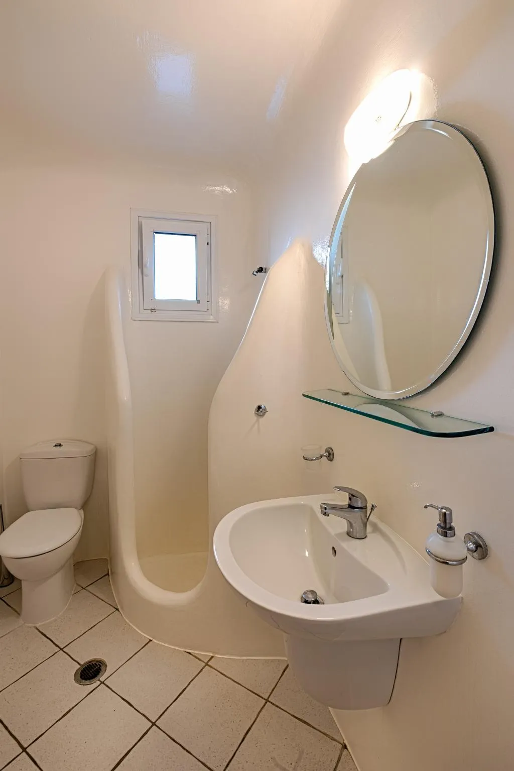JUNIOR SUITE POOL VIEW Room, Mykonian Iros, Mykonos