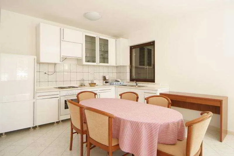 Room, Villa Pucisca, Split