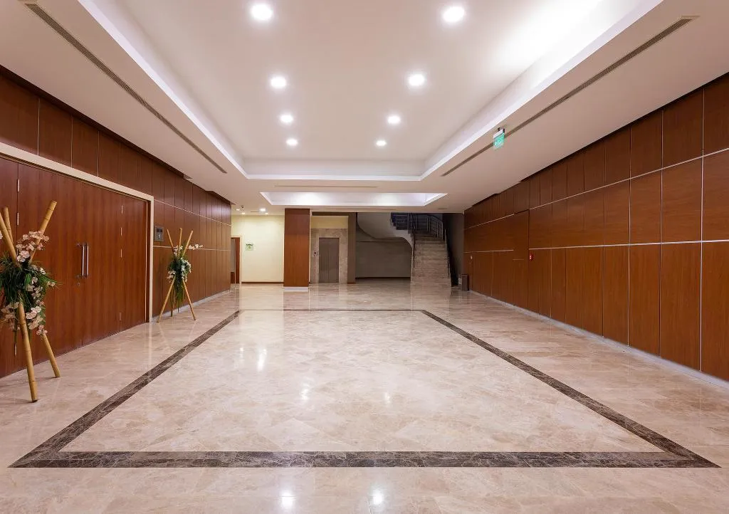 Conferences, Sealight Resort Hotel, Izmir
