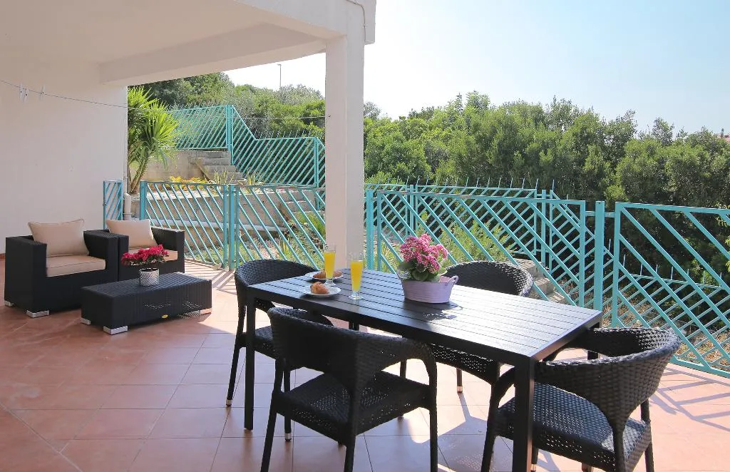 APARTMENT DELUXE TWO BEDROOM Room, Villa Antea, Dubrovnik