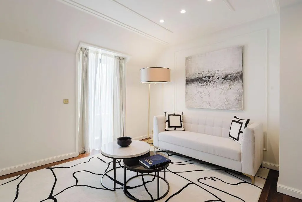 Room, Lisbon Chiado Hotel & Spa, Lisbon