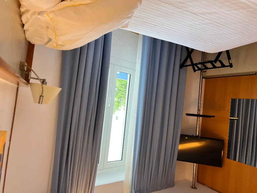 SINGLE STANDARD Room, Platjador, Costa Brava