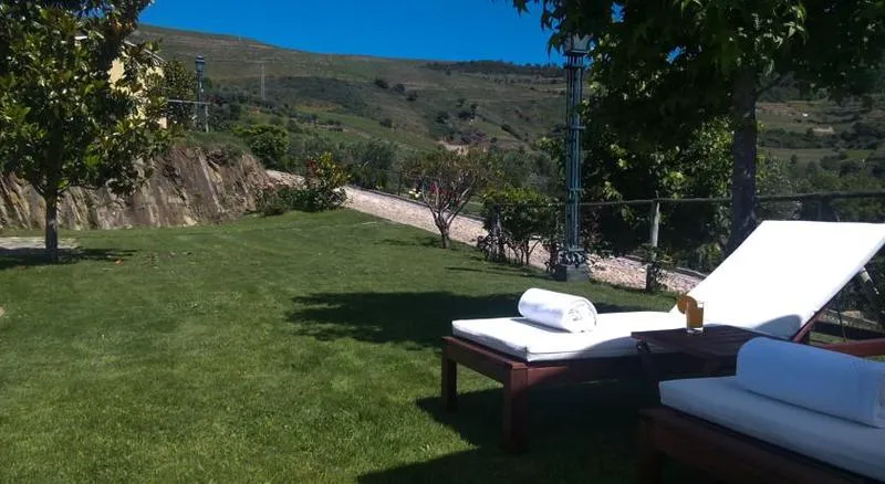 Pool, Rural Quinta do Silval, Porto