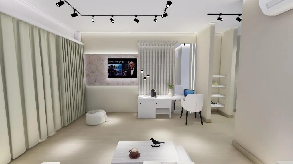 SUITE DELUXE CAPACITY 4 Room, Sofia Resort Luxury Suites, Crete