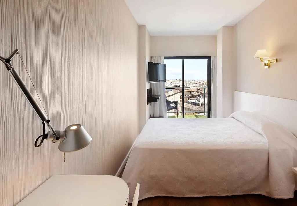 SINGLE WITH BALCONY Room, Palladium, Majorca
