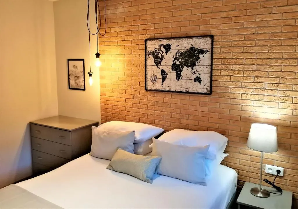 Room, Selimhan Hotel - Selimiye, Dalaman