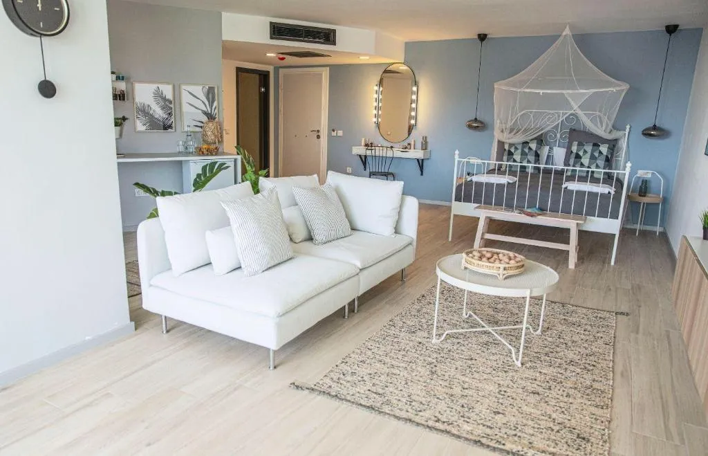 Room, Payava Hotel By True Blue, Dalaman