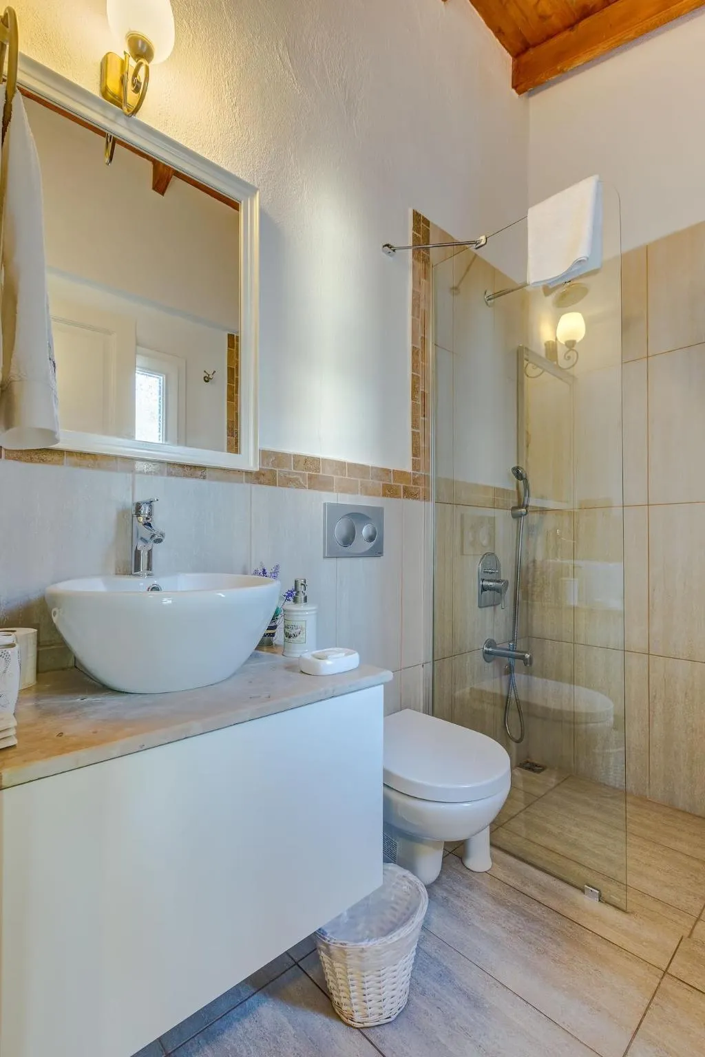 Room, Alanarin Konak Alacati, Izmir