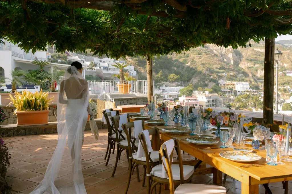 Restaurant, Hotel Terme San Michele & SPA, WorldHotels Distinc, Naples