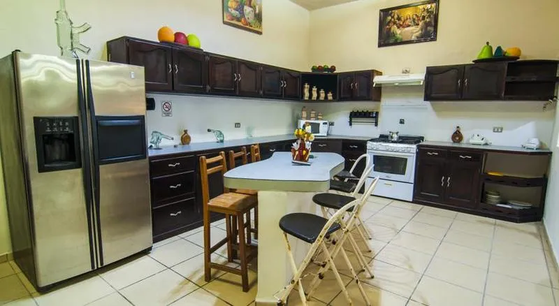 Sports and Entertainment, Hostal Charlys, Cancun Area