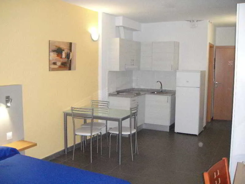 STUDIO STANDARD Room, Arenales, Gran Canaria