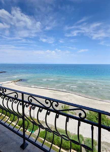 Beach, Gardenia Palace, Bourgas