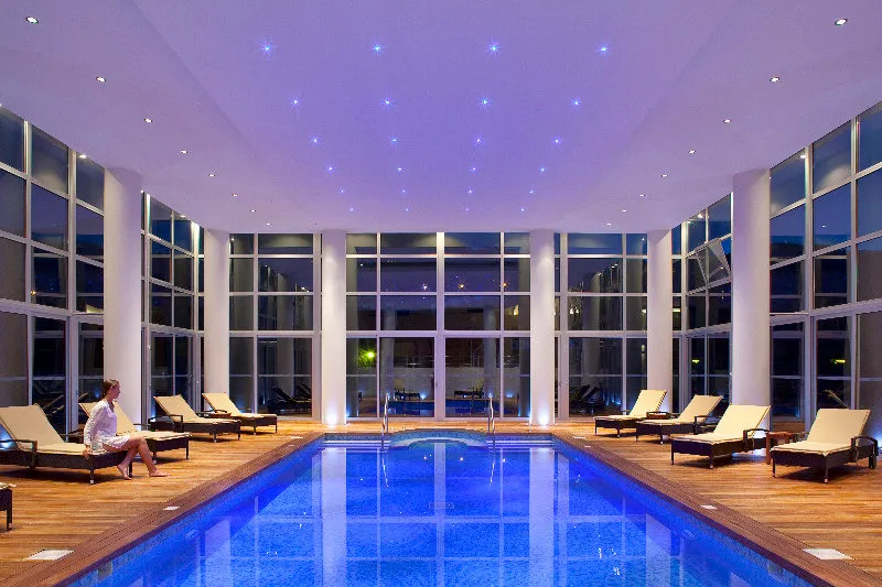 Sports and Entertainment, Lindos Bay Suites, Rhodes