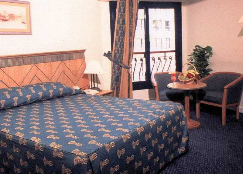 Room, Zoser, Cairo