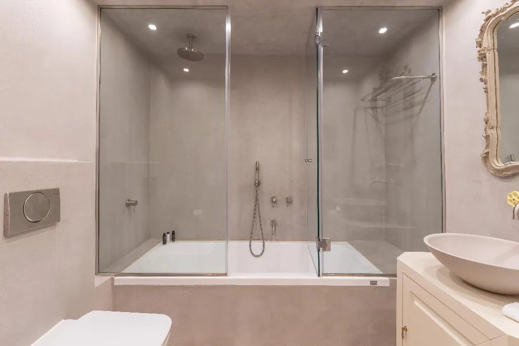 SUITE SUPERIOR Room, Alistos Hotel, Athens