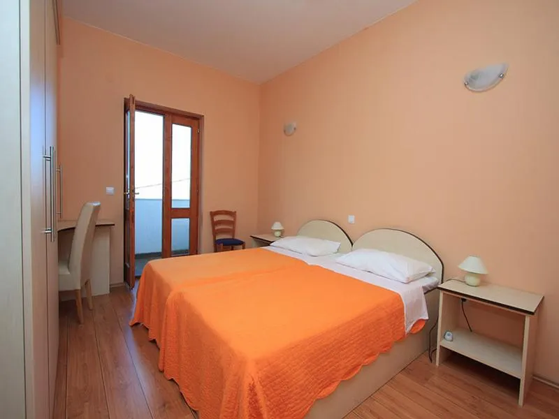 Room, Apartments Dub Cavtat, Dubrovnik