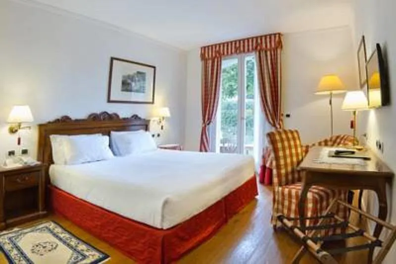 DOUBLE SUPERIOR Room, Borgo ca' dei Sospiri, Venice