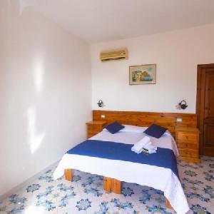 Hotel Casa Giuseppina, Naples