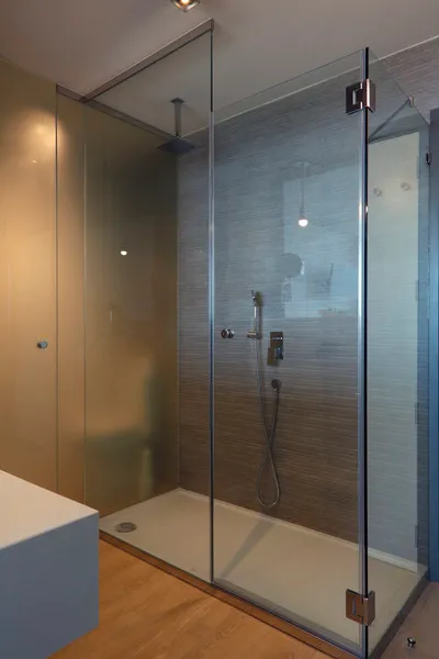 Double or Twin DELUXE SEA VIEW Room, Flamero, Costa De La Luz