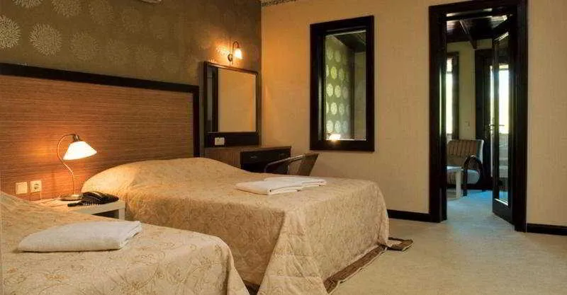 Room, Ayvalik Beach, Izmir