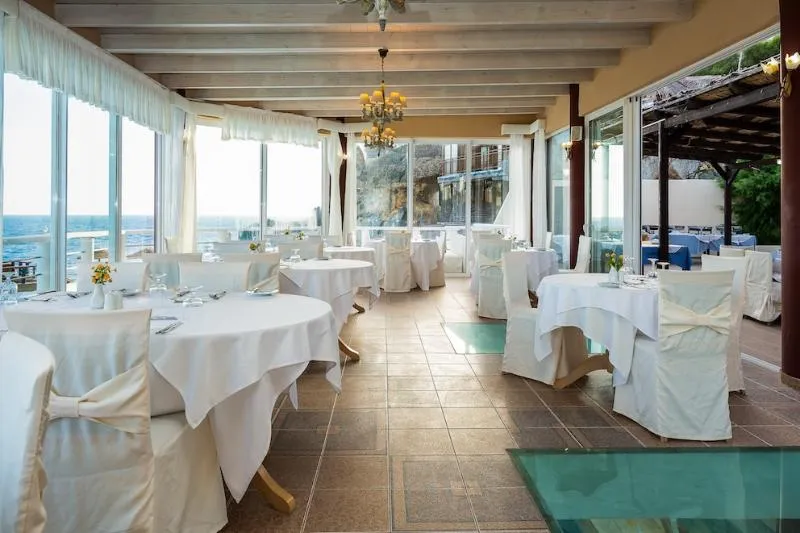 General view, Kalypso Cretan Village Resort and Spa, Crete