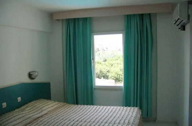 APARTMENT ONE BEDROOM Room, Rayon Apart, Dalaman