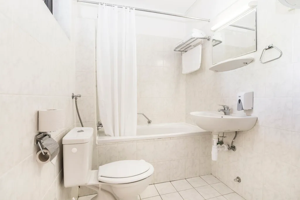 APARTMENT CAPACITY 6 Room, Savudrija Apartments, Istria